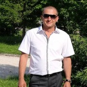 Марк Марк on My World.