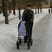 Николай Марков on My World.