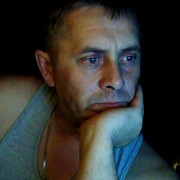 михаил марков on My World.