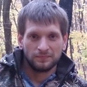 вадим киркин on My World.