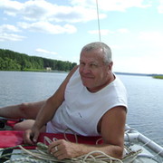 александр мартынов on My World.