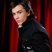 NIZOMIDDIN FAHRIDDINOV on My World.