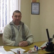 сергей лоскутов on My World.