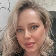 Татьяна Сидорова on My World.