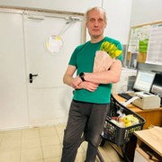 андрей иванов on My World.