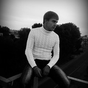 <<MaX_1o3>> <<ThE Be$t>> on My World.