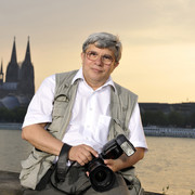 Anatoliy Stepanko on My World.