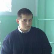 Максим Бондарев on My World.