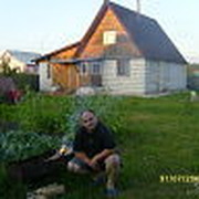 максим хохлов on My World.