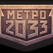 HECTOP MAXHO on My World.