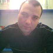 Максим Ч on My World.
