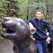 Максим Кузнецов on My World.