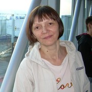 Елена Бедебаева on My World.