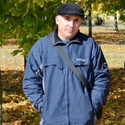 Юрий Медведев on My World.