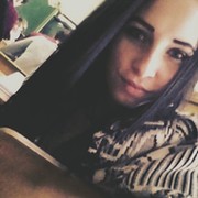 Тори^^, * on My World.