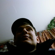валера степанов on My World.