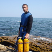 Мельников Денис on My World.