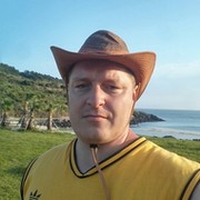 Владимир Илюхин on My World.
