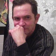 александр мещеряков on My World.