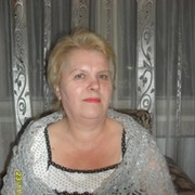 людмила месилова on My World.