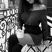 Д҈ŏณϗңϗ]{ẵң]{ẵ ♛ on My World.
