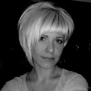 Елена Петрова on My World.