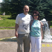 mihail tuhvatulin on My World.
