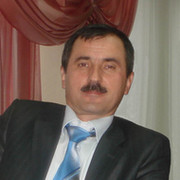 Джабраил Микаилов on My World.