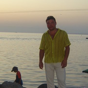 Миха Алекс on My World.