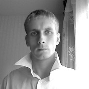 Михаил Мельник on My World.