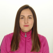 Блинова марианна одноклассники фото пользователя Марианна Ковалева (Блинова) - Москва, Россия, 38 лет на Мой Мир@Mail.ru