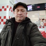 Вячеслав Маликов on My World.