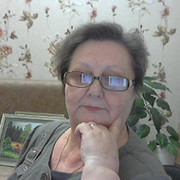 Людмила Теплякова on My World.