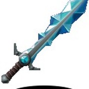 скачать мод где есть diamond giant sword для майнкрафт 1.6.4 #9