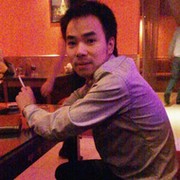 du dong minh on My World.