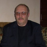 Валерий Миногин on My World.