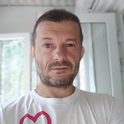 игорь миронов on My World.