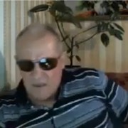 Валентин Терёхин on My World.