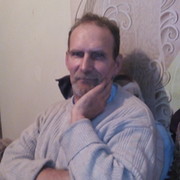 Михаил А on My World.