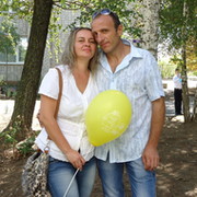 Серёжа Мокан on My World.
