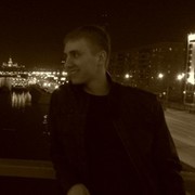 Владимир Молоканов on My World.