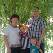 ЮРИЙ МОИСЕЕВ on My World.