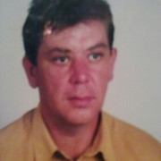александр пономарев on My World.