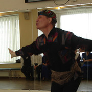 евгений гуляев on My World.
