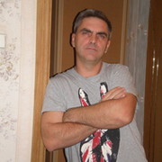 Михаил Приз on My World.