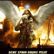 АЛЕКС *** on My World.