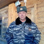 Алексей Яковлев on My World.