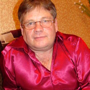 Сергей Щипунов on My World.
