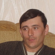 Вячеслав Стеблянко on My World.