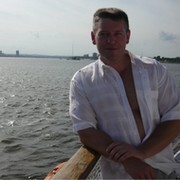 Alexandr VR on My World.